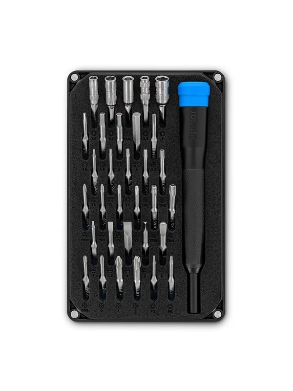 iFixit Moray Precision Bit Set