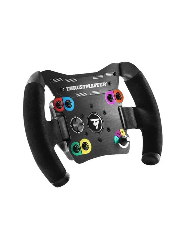 Thrustmaster Open Wheel Add-on - Controller