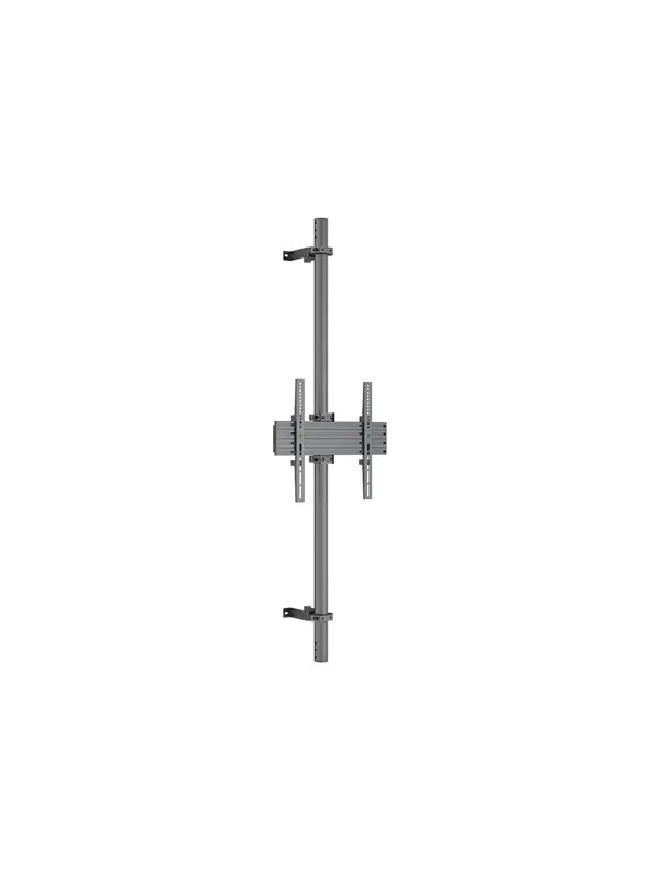 Multibrackets M Pro MBWW1U - Max 45 kg - recommended for 65"