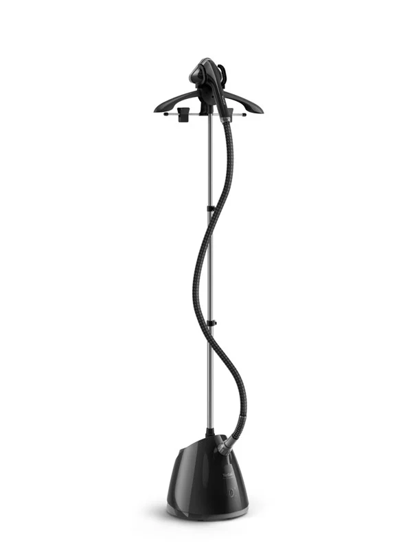 Tefal Hand steamer Pro Style One