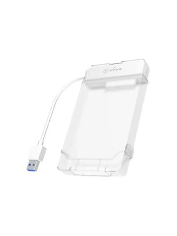 ICY BOX IB-AC703-C