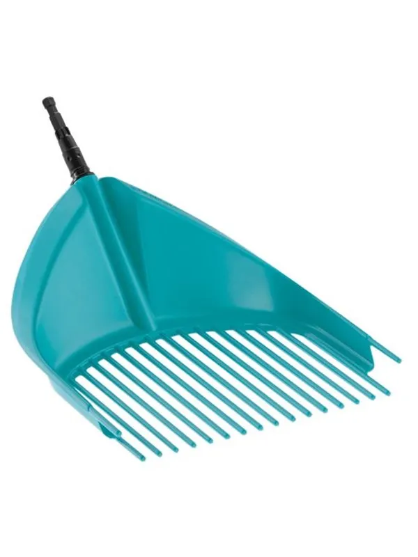 Gardena Combisystem Shovel Rake