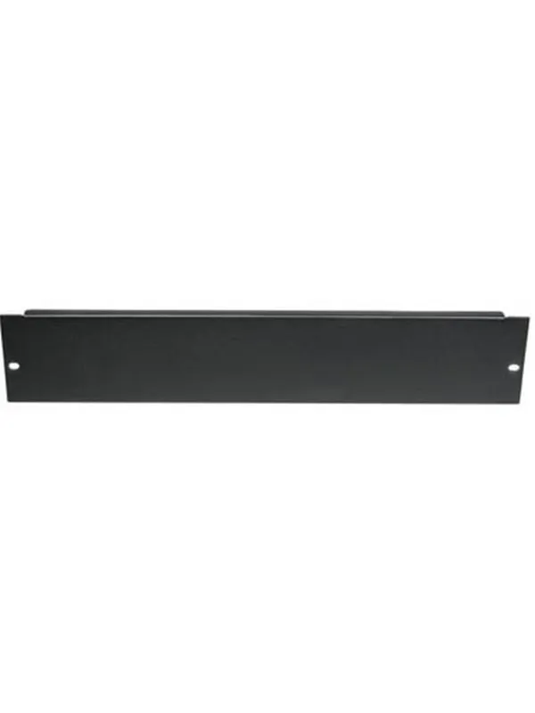 TOTEN 19-TP02 - 2U - Blanking Panel