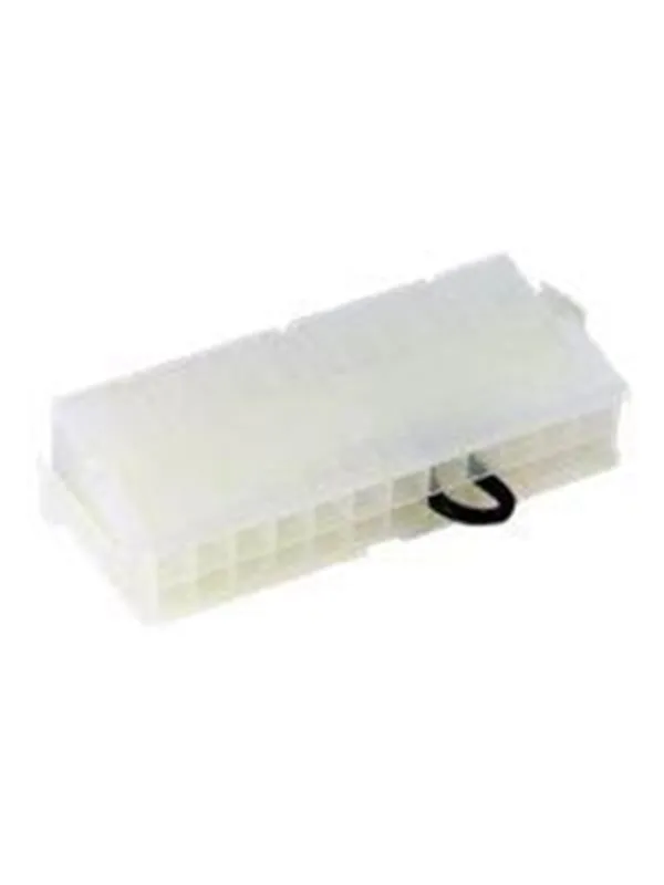 EK Water Blocks EK-ATX Bridging Plug