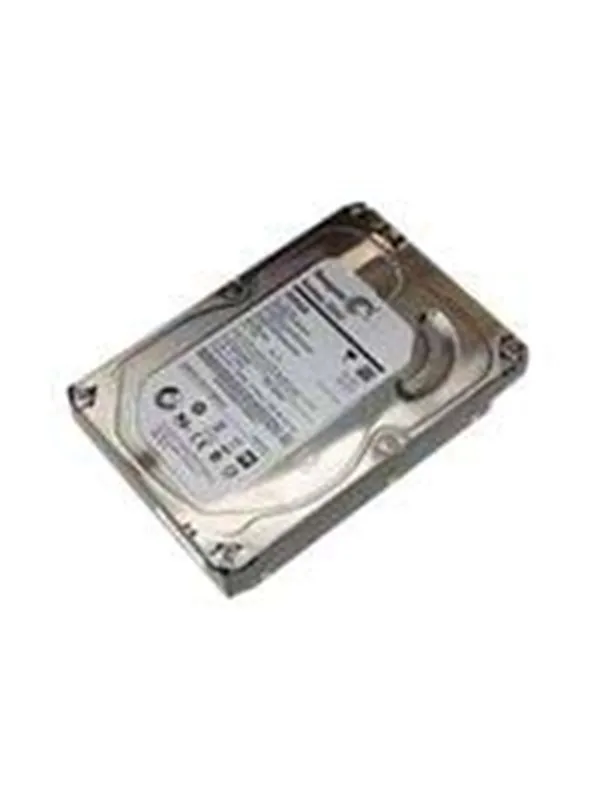 Lenovo harddisk - 2TB - Harddisk - 4XB0F18667 - SATA-600 - 3.5"