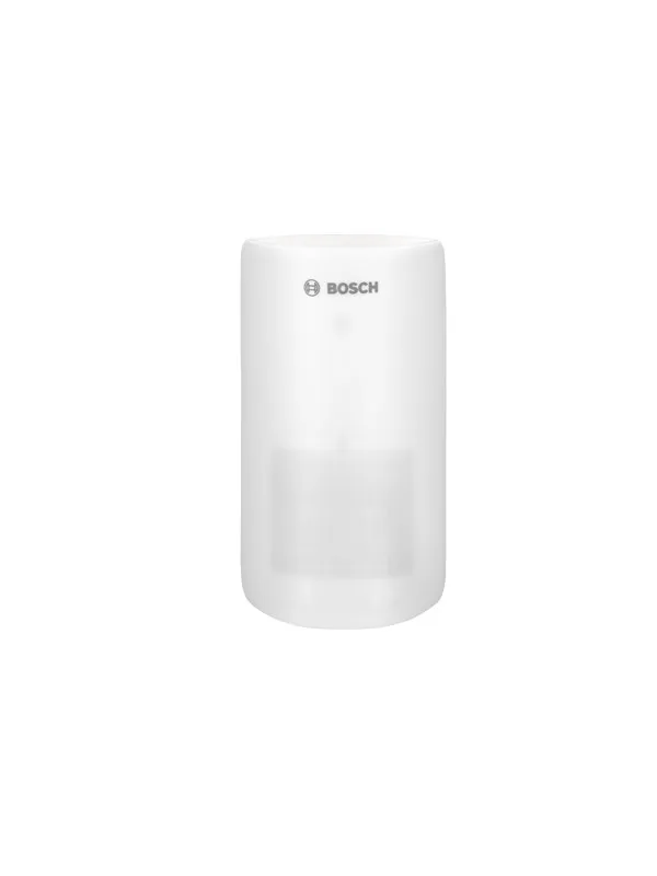 Bosch Smart Home bevegelsessensor