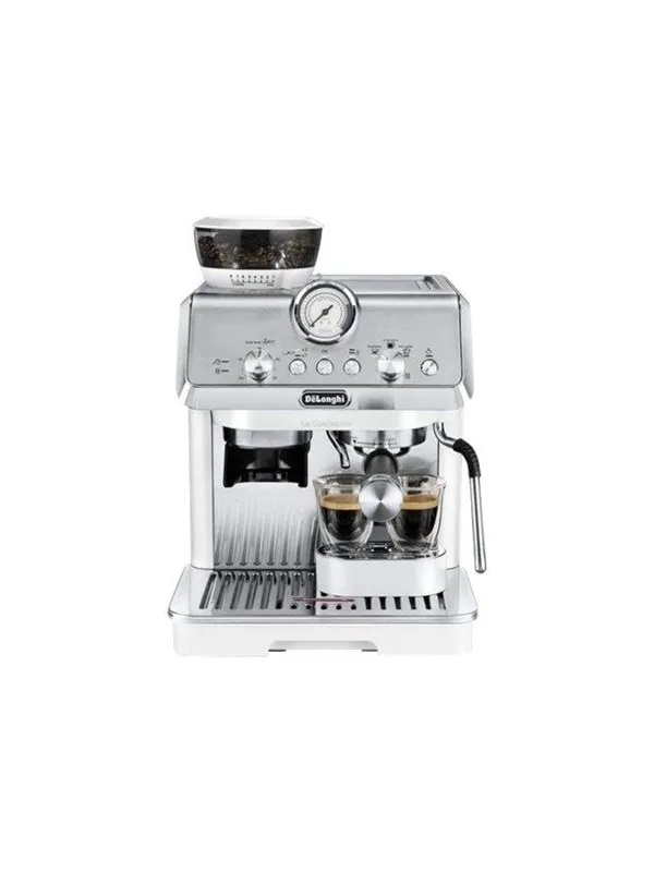 DeLonghi La Specialista Arte EC9155.W