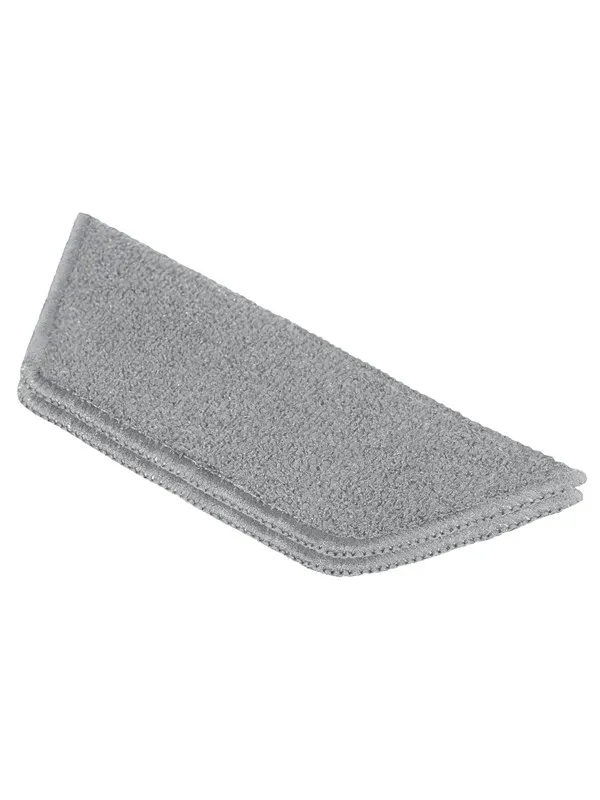 Nobo mikrofiber pussekloss refill til magnetisk whiteboard