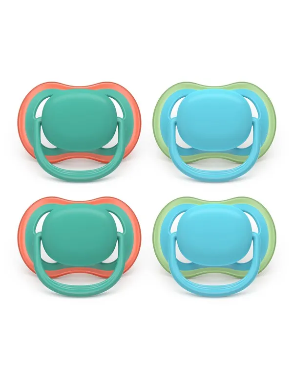 Philips Avent Pacifier ultra air
