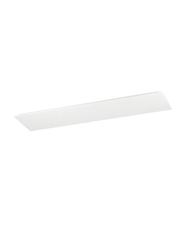 EGLO MORADILLO-Z MATTER panel 1195x295 RGB/CCT 4400lm white