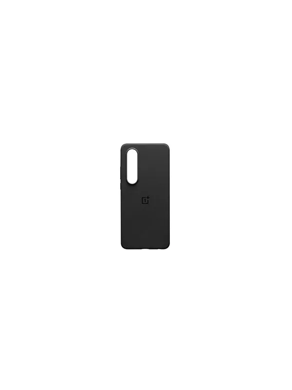 OnePlus Nord CE4 Lite Sandstone Bumper deksel