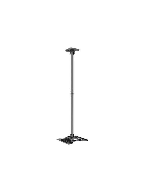 Multibrackets M Ceiling Mount Pro - Max 50 kg - recommended for 65"