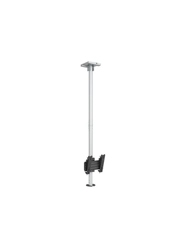 Multibrackets M Pro Series CCTV MBC1U - Max 30 kg - recommended for