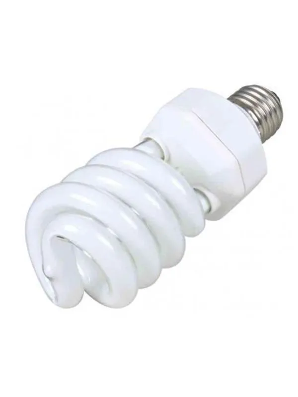 Trixie Compact Lamp Desert Pro Compact 10.0 23W ø 60 x 152mm E27