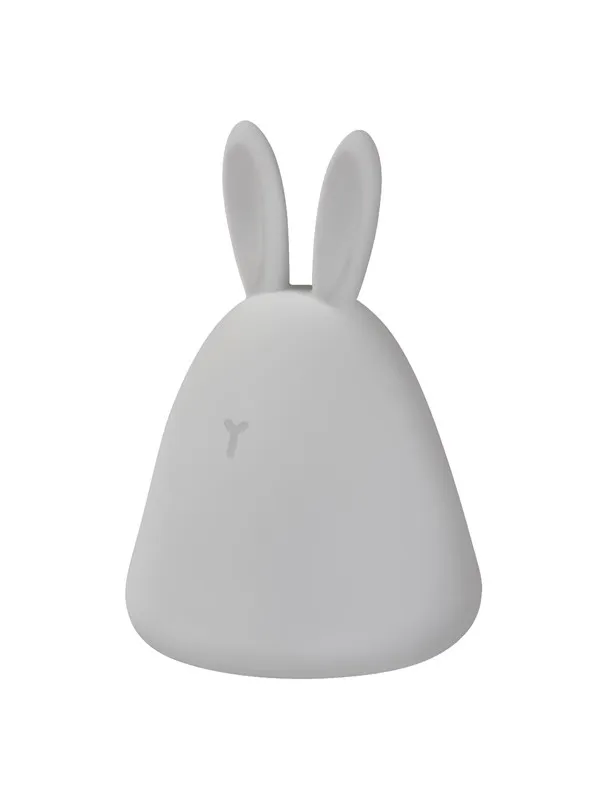 Osram NIGHTLUX TOUCH RGBW Rabbit