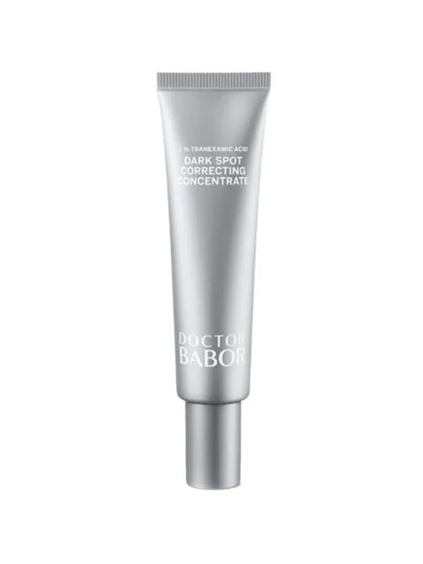 BABOR Resurface Dark Spot Correcting Concentrate