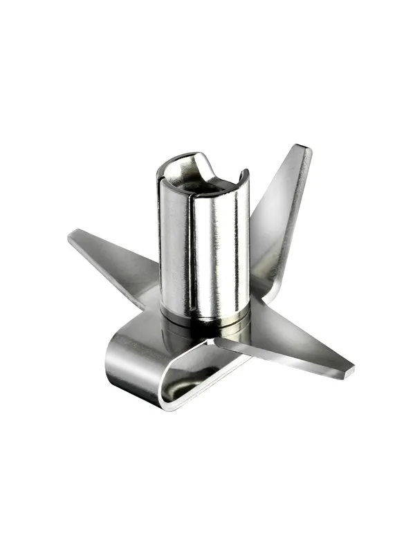 Bamix Stavmikser Multifunksjonskniv - 0 W (accessories)