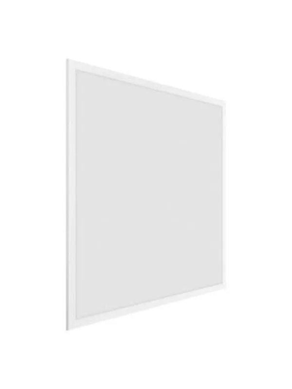 LEDVANCE panel comfort ps 4200lm 600x600mm 36w cct ra90 90°