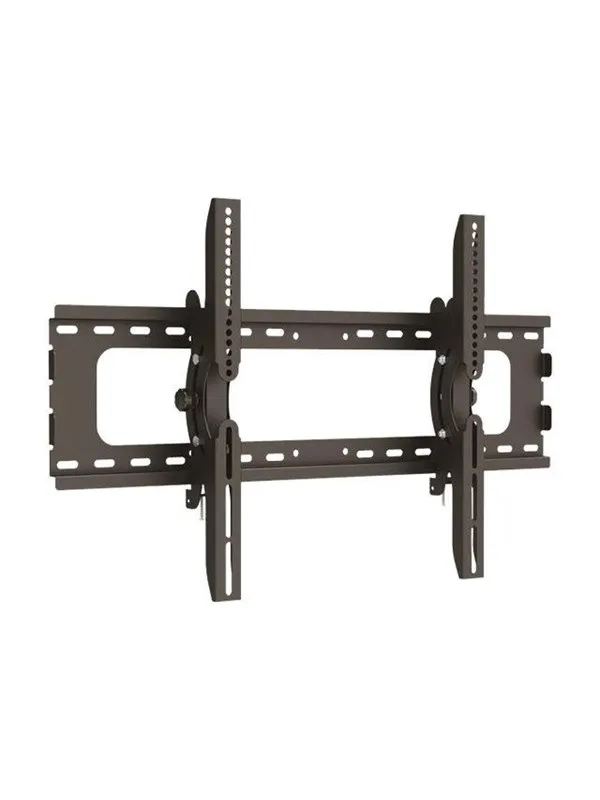 StarTech.com Flat-Screen TV Wall Mount - For 32" to 70" LCD LED or Plasma TV - Max 75 kg - recommended for 75"
