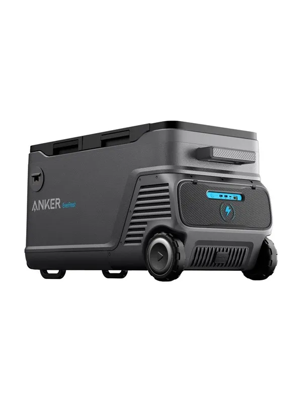 Anker EverFrost Powered Cooler 50