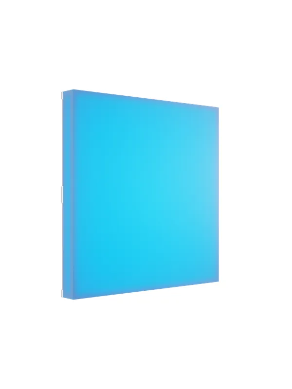 Nanoleaf Blocks Squares Add-On Kit - 2 Squares