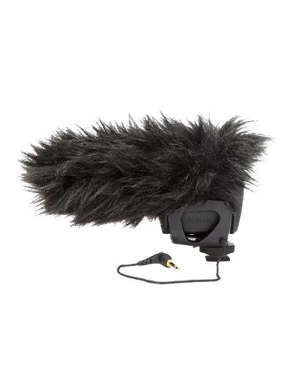 Røde DeadCat VMP