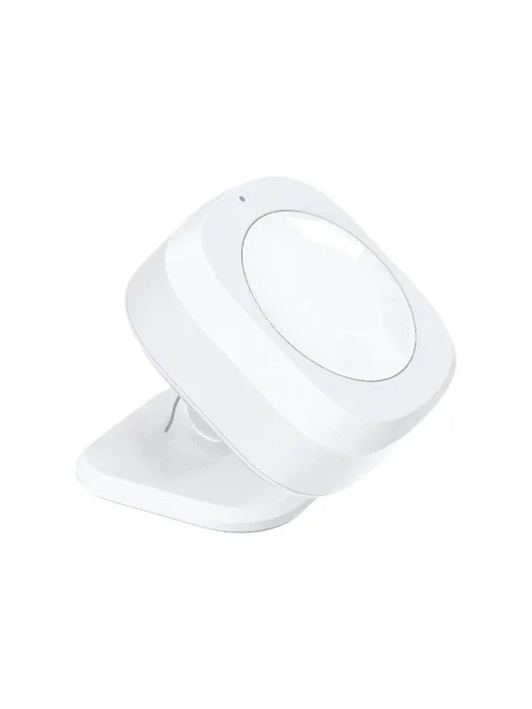 Woox R7046 - motion sensor - ZigBee 3.0