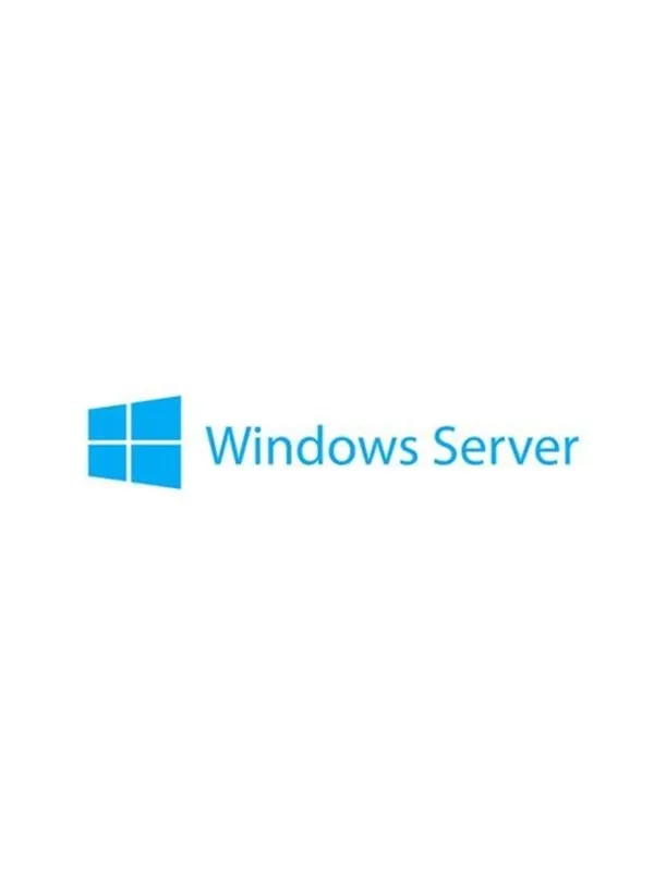 Lenovo Microsoft Windows Server 2025 Standard