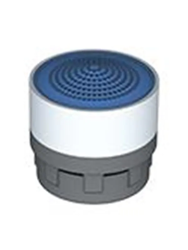 Vola aerator 5 liter per minute