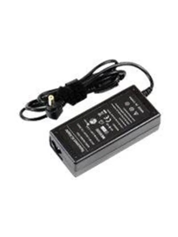 CoreParts Battery - power adapter - 65 Watt