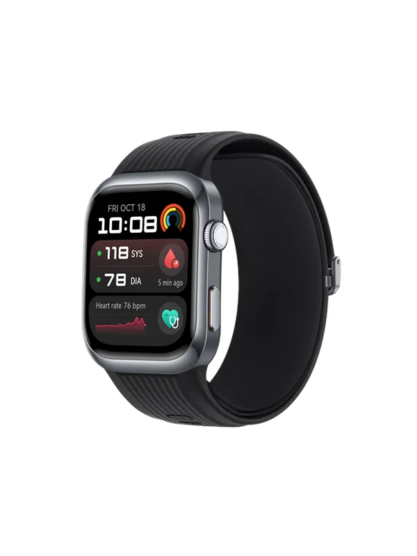 Huawei Watch D2 - Black