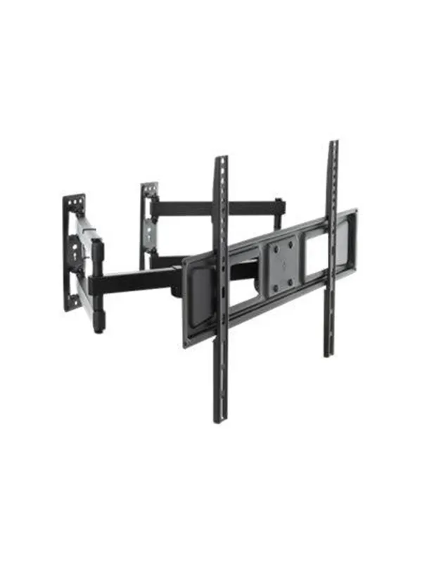 AR-85 - Max 45 kg - recommended for 70"