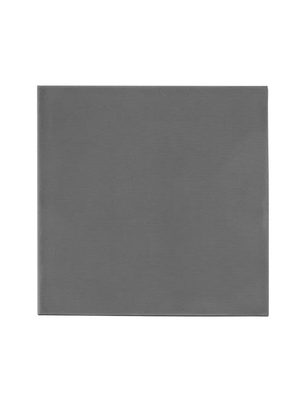 Thermal Grizzly Minus Pad extreme 2