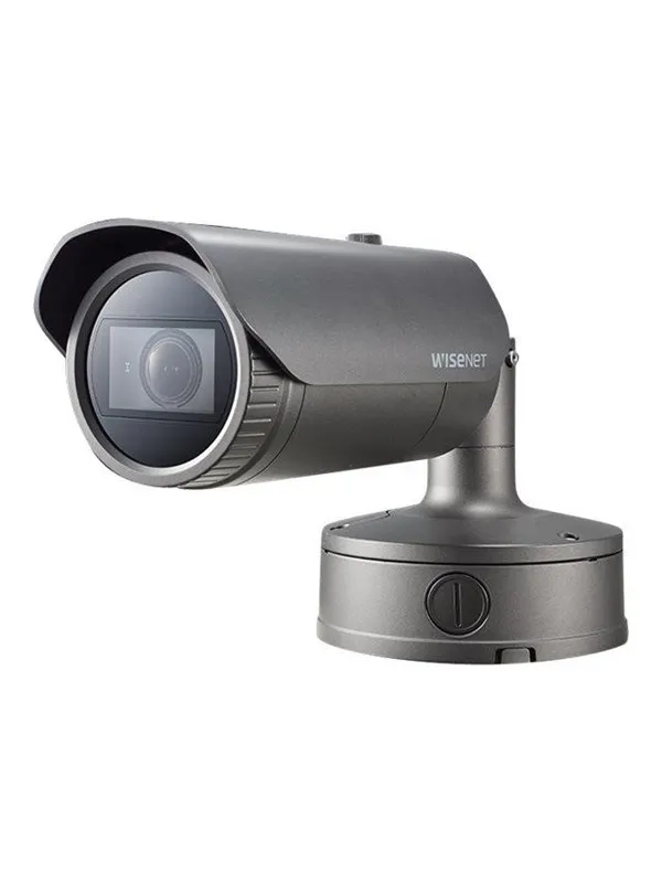 Hanwha Vision WiseNet X XNO-6080R - network surveillance camera