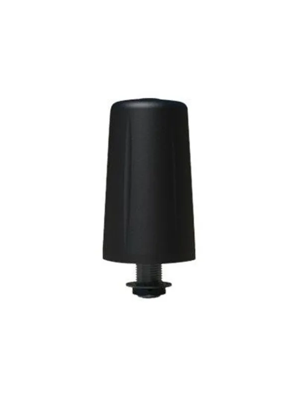 Panorama Antennas LPB-6-60 - aerial