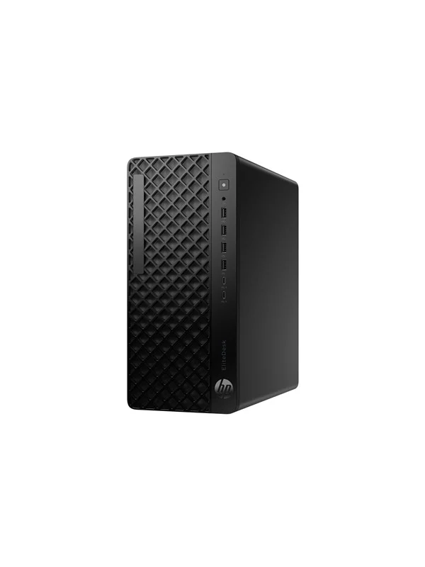 HP EliteDesk 8 G1i AI