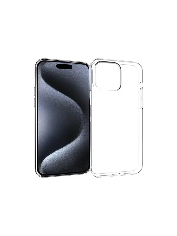Insmat Crystal - back cover for mobile phone