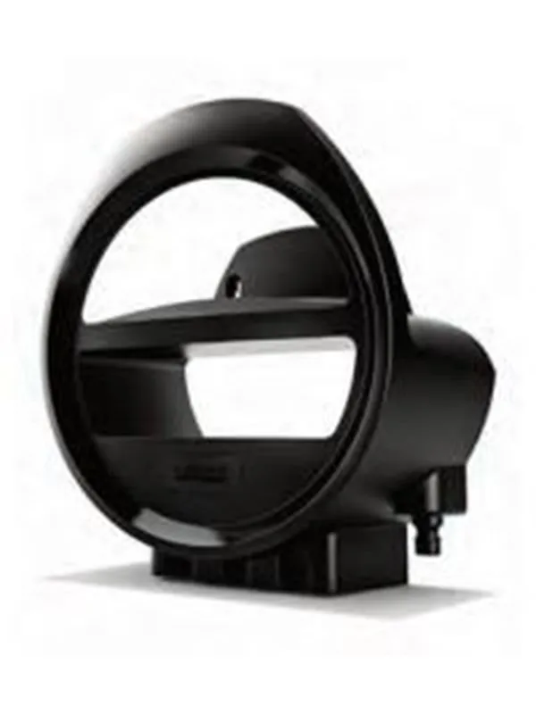 Kärcher Hose Reel Plus