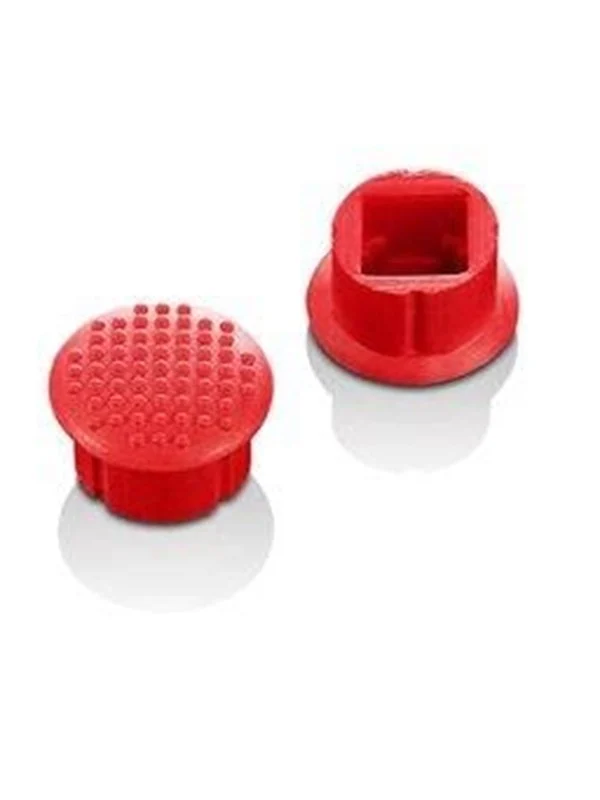 Lenovo ThinkPad TrackPoint Caps