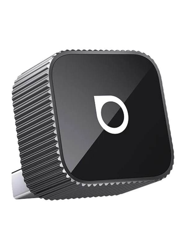 Ottocast Mini Apple CarPlay & Android Auto Adapter