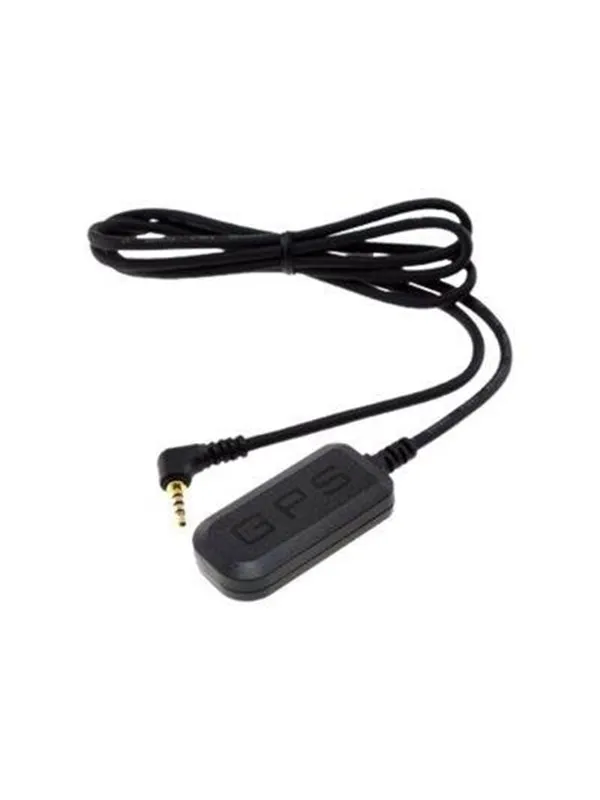 BlackVue G-1E - GPS receiver module