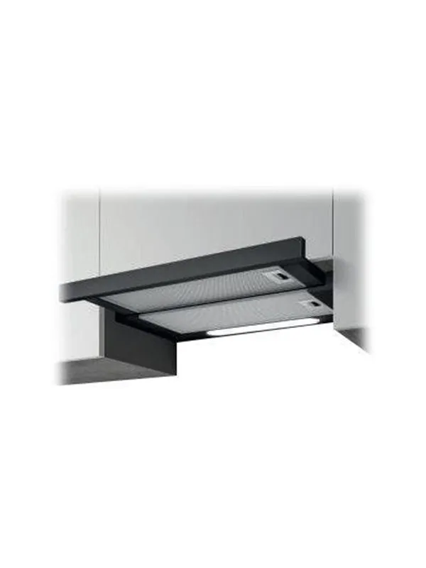 Elica Elite 14 LUX BL/A/60