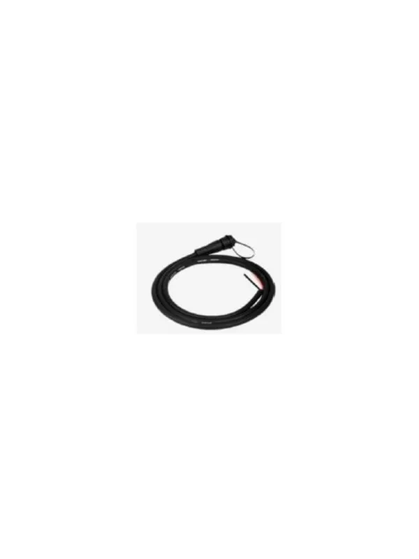 Miboxer Have Lampe Tilbehør - Forbindelse - 18W - 2700~6500K (AMGP12FN2B00)