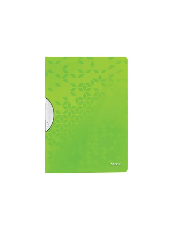 Esselte WOW ColorClip