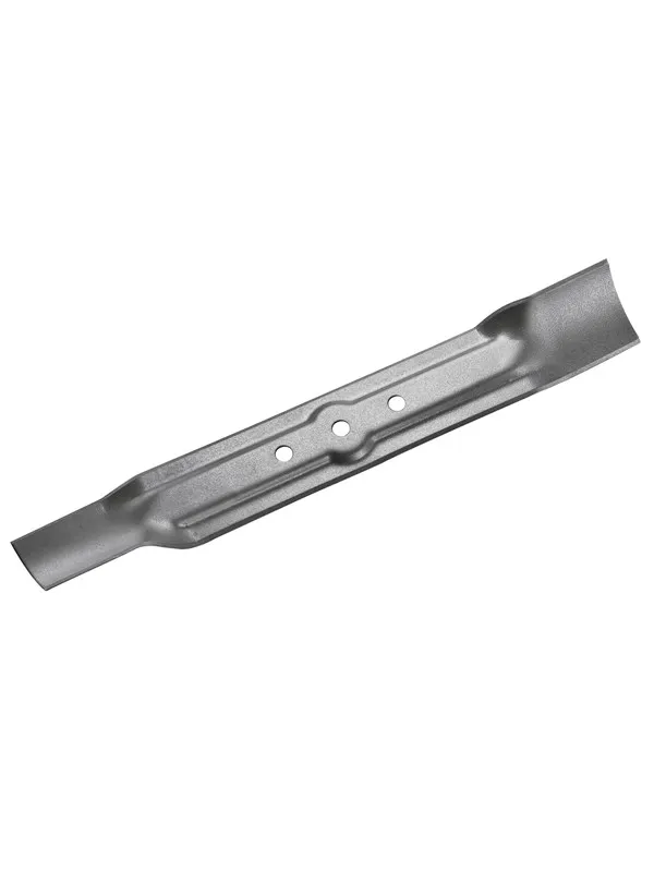 Bosch Tilbehør Reservekniv 32 cm