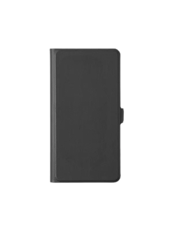 Onyx Boox Palma2 6.13" Flip-fold Cover Case - Grey
