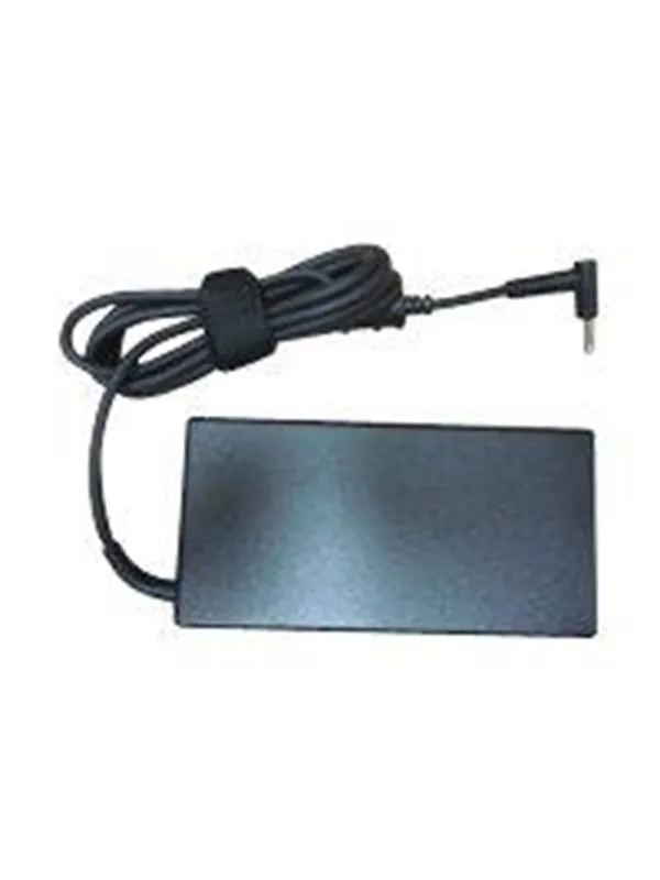 HP I ADPTR 120W S-3P PFC Slim 4.5mm