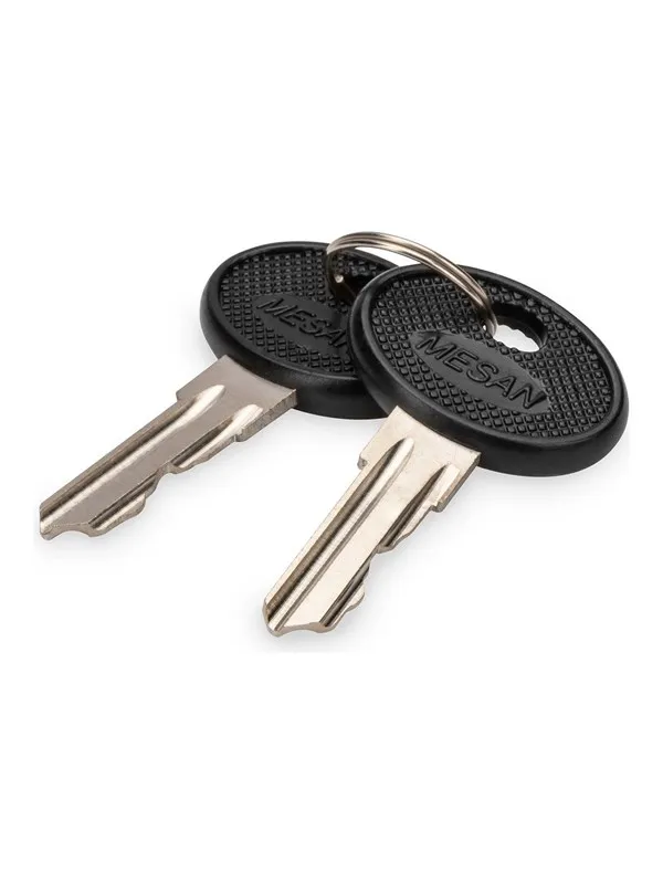 DIGITUS - keys set