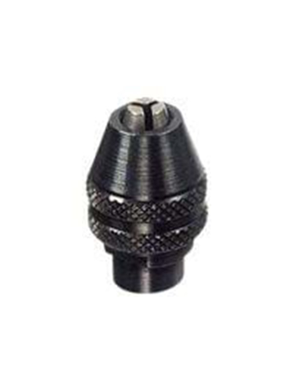 Dremel Multichuck (0,8 - 3,2mm)