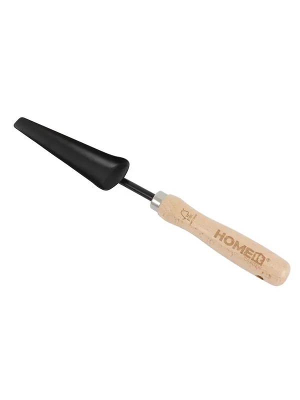 Home>it Garden weeder
